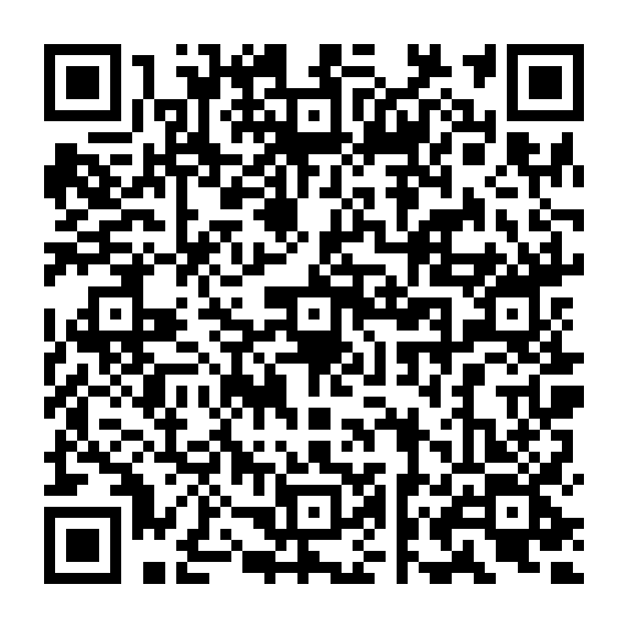 Android App QR Code