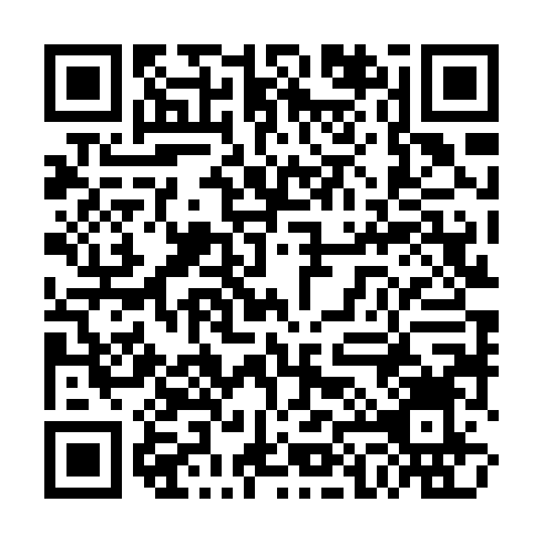 iOS App QR Code